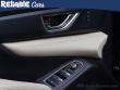 2023 Subaru Ascent Limited 7-Passenger SUV