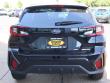 2026 Subaru Crosstrek Base SUV