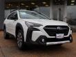 2025 Subaru Outback Limited SUV