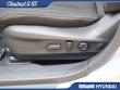 2025 Subaru Legacy Premium Sedan