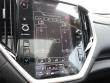 2026 Subaru Ascent Touring 7-Passenger SUV