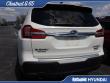 2022 Subaru Ascent Limited 8-Passenger SUV