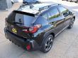 2025 Subaru Crosstrek Limited SUV