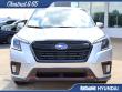 2023 Subaru Forester Sport SUV