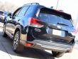 2023 Subaru Forester Premium SUV