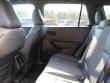 2026 Subaru Outback Limited SUV