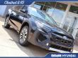 2023 Subaru Outback Limited SUV