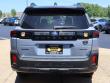 2026 Subaru Outback Wilderness SUV