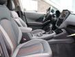 2026 Subaru Crosstrek Limited SUV