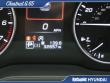 2024 Subaru Crosstrek Premium SUV