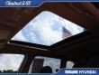 2023 Subaru Forester Sport SUV