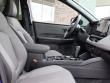 2026 Subaru Outback Limited XT SUV