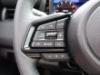 2026 Subaru Outback Limited XT SUV