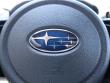 2026 Subaru Crosstrek Base SUV