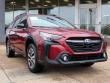 2023 Subaru Outback Premium SUV