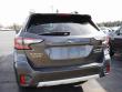 2020 Subaru Outback Touring XT SUV