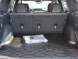 2026 Subaru Outback Limited SUV