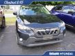 2023 Subaru Crosstrek SUV