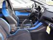 2026 Subaru WRX tS Sedan