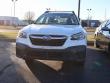 2021 Subaru Outback Base SUV
