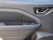 2026 Subaru Forester Touring Hybrid SUV