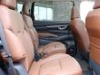 2026 Subaru Ascent Touring 7-Passenger SUV