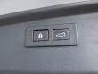 2023 Subaru Outback Onyx Edition SUV 2023 Subaru Outback Onyx Edition SUV