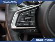 2025 Subaru Ascent Limited 8-Passenger SUV