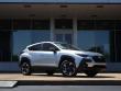2026 Subaru Crosstrek Limited SUV