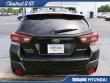 2023 Subaru Crosstrek SUV
