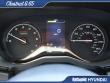 2023 Subaru Forester Sport SUV