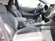 2026 Subaru Crosstrek Wilderness SUV