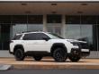 2026 Subaru Outback Wilderness SUV