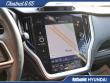 2024 Subaru Outback Touring XT SUV