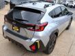 2025 Subaru Crosstrek Sport SUV
