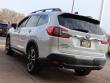 2026 Subaru Ascent Limited 8-Passenger SUV