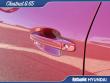 2025 Subaru Outback Premium SUV