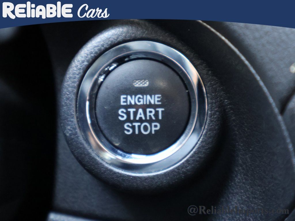 Used 2023 Crystal White Pearl Subaru Limited 7-Passenger image 34