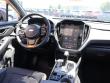 2026 Subaru Crosstrek Wilderness SUV