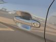 2026 Subaru Outback Limited XT SUV