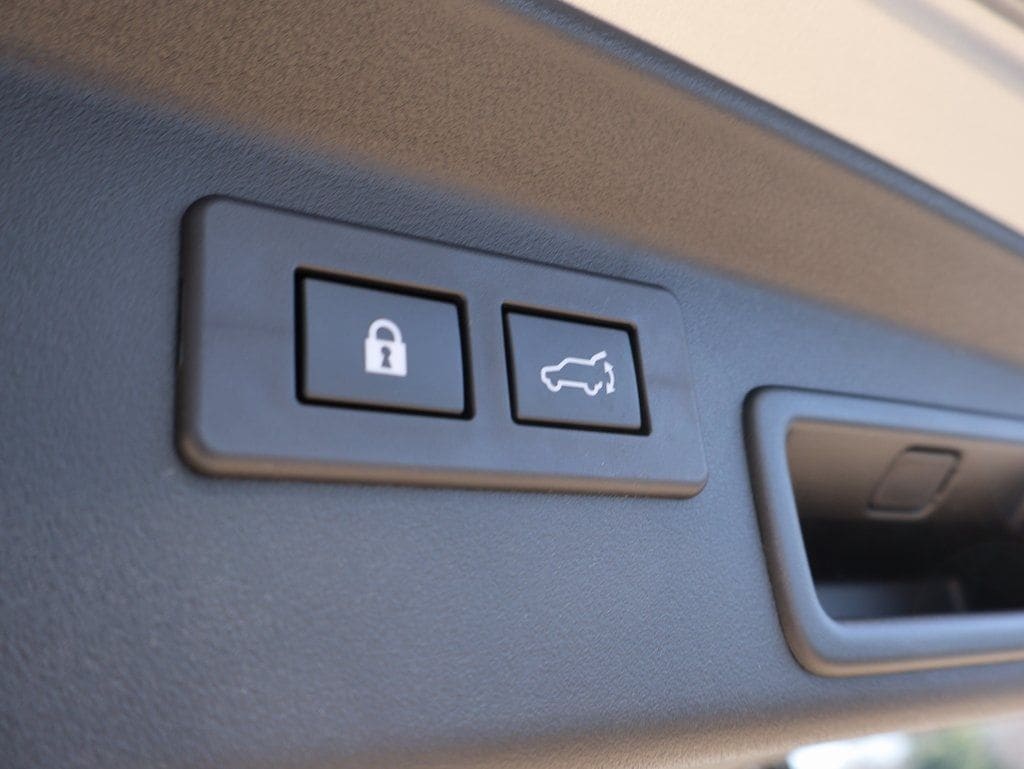 New 2026 Ice Silver Subaru Premium image 19