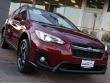 2019 Subaru Crosstrek 2.0i Limited SUV