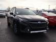 2023 Subaru Outback Limited SUV