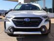2025 Subaru Outback Limited SUV