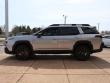 2026 Subaru Outback Limited XT SUV
