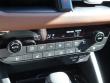 2026 Subaru Outback Touring SUV