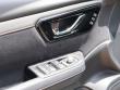 2026 Subaru Forester Touring Hybrid SUV