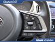 2023 Subaru Crosstrek SUV