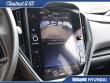 2025 Subaru Crosstrek Sport SUV