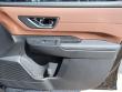 2026 Subaru Outback Touring XT SUV